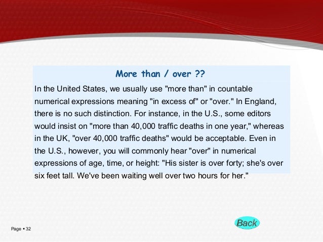 is us a noun or pronoun usa or the usa